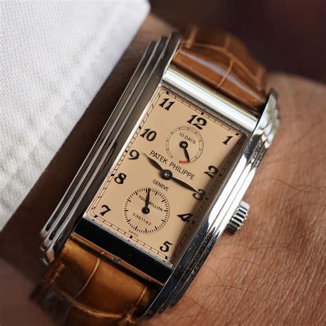 5101p patek philippe